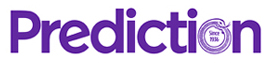 Prediction Magazine